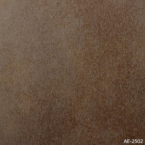 ǎ CN h ϋv ϐ @OK zAfqh΍ 122cm 1mȏ10cmPʐ؂蔄 (10cm) Z~bN^C Ceramic/Tile XL[W[t 3M _CmbNtB (R) AE zȉ 