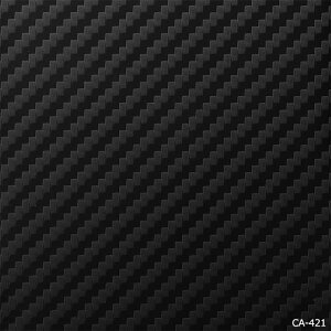 ǎ CN h ϋv ϐ @OK zAfqh΍ 122cm 1mȏ10cmPʐ؂蔄 (10cm) J[{ Carbon XL[W[t 3M _CmbNtB (R) CA zȉ z V 