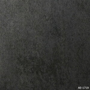 ǎ CN h ϋv ϐ @OK zAfqh΍ 122cm 1mȏ10cmPʐ؂蔄 (10cm) ^/X^bR Mortar/Stucco XL[W[t 3M _CmbNtB (R) AE zȉ 