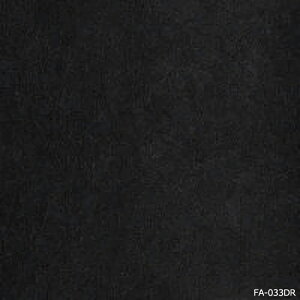 ǎ CN h ϋv ϐ @OK zAfqh΍ 100cm 1mPʐ؂蔄 (1m) rjn tbfH 3M _CmbNtB XL[W[t 3M փhAtH[V