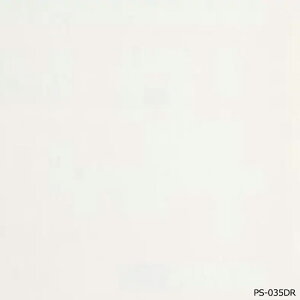 ǎ CN h ϋv ϐ @OK zAfqh΍ 100cm 1mPʐ؂蔄 (1m) rjn tbfH 3M _CmbNtB XL[W[t 3M փhAtH[V