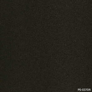 ǎ CN h ϋv ϐ @OK zAfqh΍ 100cm 1mPʐ؂蔄 (1m) rjn tbfH 3M _CmbNtB XL[W[t 3M փhAtH[V