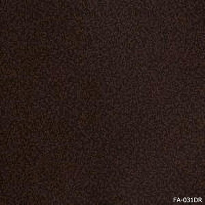 ǎ CN h ϋv ϐ @OK zAfqh΍ 100cm 1mPʐ؂蔄 (1m) rjn tbfH 3M _CmbNtB XL[W[t 3M փhAtH[V