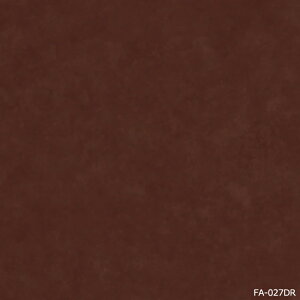 ǎ CN h ϋv ϐ @OK zAfqh΍ 100cm 1mPʐ؂蔄 (1m) rjn tbfH 3M _CmbNtB XL[W[t 3M փhAtH[V