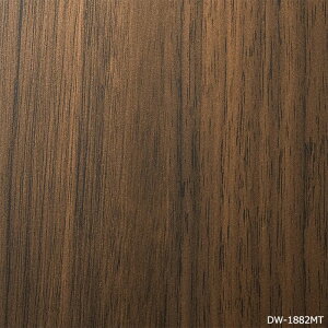 ǎ CN h ϋv ϐ @OK zAfqh΍ ؖڒ }bgV[Y 122cm 1mȏ10cmPʐ؂蔄 (10cm) hCEbh Dry Wood XL[W[t 3M _CmbNtB (R)