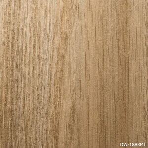 ǎ CN h ϋv ϐ @OK zAfqh΍ ؖڒ }bgV[Y 122cm 1mȏ10cmPʐ؂蔄 (10cm) hCEbh Dry Wood XL[W[t 3M _CmbNtB (R)