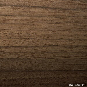 ǎ CN h ϋv ϐ @OK zAfqh΍ ؖڒ }bgV[Y 122cm 1mȏ10cmPʐ؂蔄 (10cm) hCEbh Dry Wood XL[W[t 3M _CmbNtB (R)