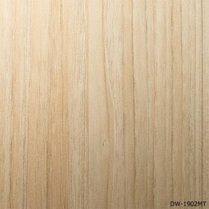 ǎ CN h ϋv ϐ @OK zAfqh΍ ؖڒ }bgV[Y 122cm 1mȏ10cmPʐ؂蔄 (10cm) hCEbh Dry Wood XL[W[t 3M _CmbNtB (R)