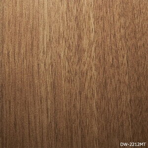 ǎ CN h ϋv ϐ @OK zAfqh΍ ؖڒ }bgV[Y 122cm 1mȏ10cmPʐ؂蔄 (10cm) hCEbh Dry Wood XL[W[t 3M _CmbNtB (R)