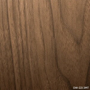 ǎ CN h ϋv ϐ @OK zAfqh΍ ؖڒ }bgV[Y 122cm 1mȏ10cmPʐ؂蔄 (10cm) hCEbh Dry Wood XL[W[t 3M _CmbNtB (R)