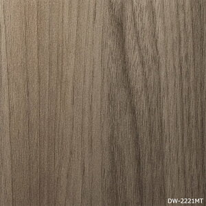 ǎ CN h ϋv ϐ @OK zAfqh΍ ؖڒ }bgV[Y 122cm 1mȏ10cmPʐ؂蔄 (10cm) hCEbh Dry Wood XL[W[t 3M _CmbNtB (R)