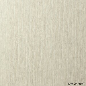 ǎ CN h ϋv ϐ @OK zAfqh΍ ؖڒ }bgV[Y 122cm 1mȏ10cmPʐ؂蔄 (10cm) hCEbh Dry Wood XL[W[t 3M _CmbNtB (R)