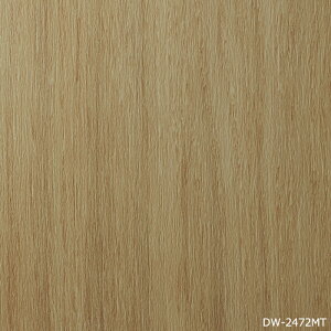 ǎ CN h ϋv ϐ @OK zAfqh΍ ؖڒ }bgV[Y 122cm 1mȏ10cmPʐ؂蔄 (10cm) hCEbh Dry Wood XL[W[t 3M _CmbNtB (R)