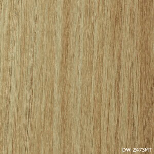 ǎ CN h ϋv ϐ @OK zAfqh΍ ؖڒ }bgV[Y 122cm 1mȏ10cmPʐ؂蔄 (10cm) hCEbh Dry Wood XL[W[t 3M _CmbNtB (R)