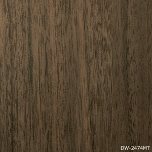 ǎ CN h ϋv ϐ @OK zAfqh΍ ؖڒ }bgV[Y 122cm 1mȏ10cmPʐ؂蔄 (10cm) hCEbh Dry Wood XL[W[t 3M _CmbNtB (R)