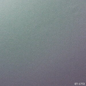 ǎ CN h ϋv ϐ @OK zAfqh΍ 122cm 1mȏ10cmPʐ؂蔄 (10cm) GtFNg effect XL[W[t 3M_CmbNtB (R) ET zȉ z V