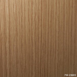 O O ό ϋv ϐ CN h 122cm 1mȏ10cmPʐ؂蔄 (10cm) PF 3M _CmbNtB XL[W[t 3M_CmbN ω Oό󐫃tB EXV[Y (R) FW-EX2 