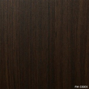 O O ό ϋv ϐ CN h 122cm 1mȏ10cmPʐ؂蔄 (10cm) PF 3M _CmbNtB XL[W[t 3M_CmbN ω Oό󐫃tB EXV[Y (R) FW-EX2 