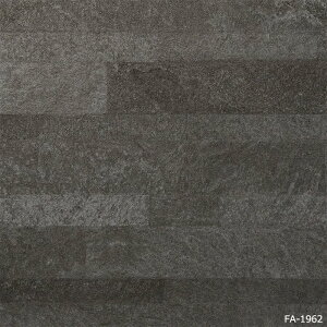 ǎ CN h ϋv ϐ @OK zAfqh΍ 122cm 1mȏ10cmPʐ؂蔄 (10cm) Z~bN^C Ceramic/Tile XL[W[t 3M _CmbNtB (R) FA zȉ 