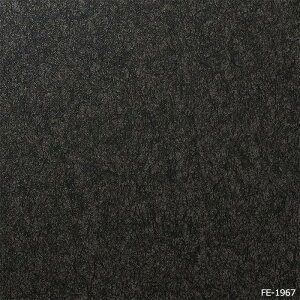 ǎ CN h ϋv ϐ @OK zAfqh΍ 122cm 1mȏ10cmPʐ؂蔄 (10cm)   /a Haku/Washi XL[W[t 3M _CmbNtB (R) FE zȉ z