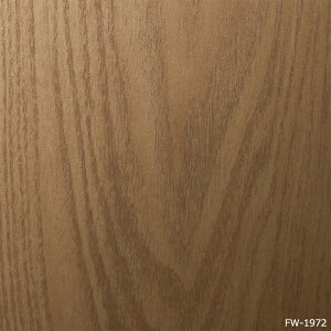 ǎ CN h ϋv ϐ @OK zAfqh΍ ؖڒ 122cm 1mȏ10cmPʐ؂蔄 (10cm) t@CEbh Fine Wood XL[W[t 3M_CmbNtB (R) FW2-2 zȉ