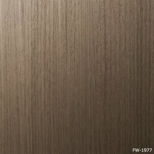 ǎ CN h ϋv ϐ @OK zAfqh΍ ؖڒ 122cm 1mȏ10cmPʐ؂蔄 (10cm) t@CEbh Fine Wood XL[W[t 3M_CmbNtB (R) FW3-2 zȉ