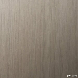 ǎ CN h ϋv ϐ @OK zAfqh΍ ؖڒ 122cm 1mȏ10cmPʐ؂蔄 (10cm) t@CEbh Fine Wood XL[W[t 3M_CmbNtB (R) FW3 zȉ 