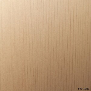 ǎ CN h ϋv ϐ @OK zAfqh΍ ؖڒ 122cm 1mȏ10cmPʐ؂蔄 (10cm) t@CEbh Fine Wood XL[W[t 3M_CmbNtB (R) FW2 zȉ 