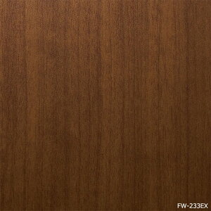 O O ό ϋv ϐ CN h 122cm 1mȏ10cmPʐ؂蔄 (10cm) PF 3M _CmbNtB XL[W[t 3M_CmbN ω Oό󐫃tB EXV[Y (R) FW-EX 