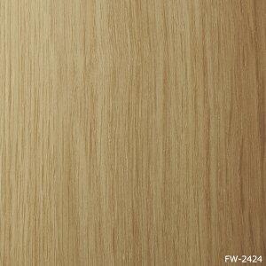 ǎ CN h ϋv ϐ @OK zAfqh΍ ؖڒ 122cm 1mȏ10cmPʐ؂蔄 (10cm) t@CEbh Fine Wood XL[W[t 3M_CmbNtB (R) FW2 zȉ 