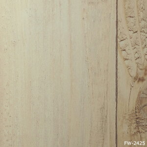 ǎ CN h ϋv ϐ @OK zAfqh΍ ؖڒ 122cm 1mȏ10cmPʐ؂蔄 (10cm) t@CEbh Fine Wood XL[W[t 3M_CmbNtB (R) FW4 zȉ 