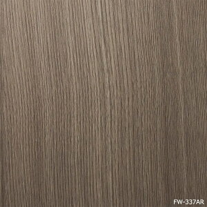 ǎ CN h ϋv ϐ @OK zAfqh΍ 122cm 1mȏ10cmPʐ؂蔄 (10cm) ؖ 3M_CmbNtB XL[W[t 3M_CmbN LYh~tB ARV[Y