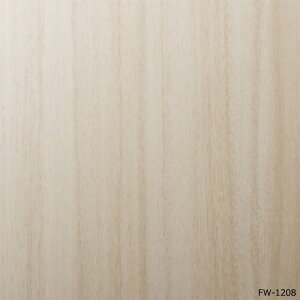 ǎ CN h ϋv ϐ @OK zAfqh΍ ؖڒ 122cm 1mȏ10cmPʐ؂蔄 (10cm) t@CEbh Fine Wood XL[W[t 3M_CmbNtB (R) FW1 zȉ 
