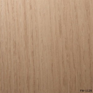 ǎ CN h ϋv ϐ @OK zAfqh΍ ؖڒ 122cm 1mȏ10cmPʐ؂蔄 (10cm) t@CEbh Fine Wood XL[W[t 3M_CmbNtB (R) FW2 zȉ 