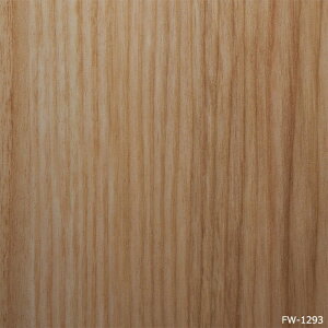ǎ CN h ϋv ϐ @OK zAfqh΍ ؖڒ 122cm 1mȏ10cmPʐ؂蔄 (10cm) t@CEbh Fine Wood XL[W[t 3M_CmbNtB (R) FW2-2 zȉ