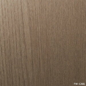 ǎ CN h ϋv ϐ @OK zAfqh΍ ؖڒ 122cm 1mȏ10cmPʐ؂蔄 (10cm) t@CEbh Fine Wood XL[W[t 3M_CmbNtB (R) FW3-2 zȉ