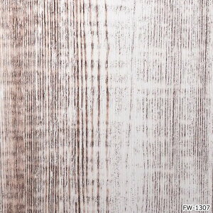 ǎ CN h ϋv ϐ @OK zAfqh΍ ؖڒ 122cm 1mȏ10cmPʐ؂蔄 (10cm) t@CEbh Fine Wood XL[W[t 3M_CmbNtB (R) FW3 zȉ 