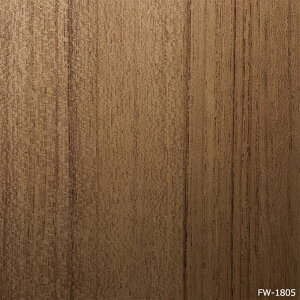 ǎ CN h ϋv ϐ @OK zAfqh΍ ؖڒ 122cm 1mȏ10cmPʐ؂蔄 (10cm) t@CEbh Fine Wood XL[W[t 3M_CmbNtB (R) FW4 zȉ 