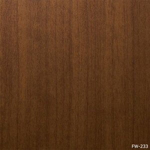 ǎ CN h ϋv ϐ @OK zAfqh΍ ؖڒ 122cm 1mȏ10cmPʐ؂蔄 (10cm) t@CEbh Fine Wood XL[W[t 3M_CmbNtB (R) FW5 zȉ 