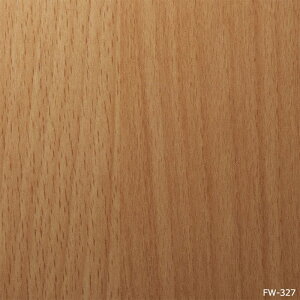 ǎ CN h ϋv ϐ @OK zAfqh΍ ؖڒ 122cm 1mȏ10cmPʐ؂蔄 (10cm) t@CEbh Fine Wood XL[W[t 3M_CmbNtB (R) FW5 zȉ 