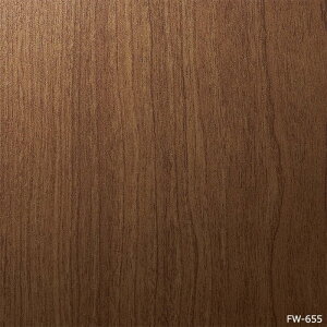 ǎ CN h ϋv ϐ @OK zAfqh΍ ؖڒ 122cm 1mȏ10cmPʐ؂蔄 (10cm) t@CEbh Fine Wood XL[W[t 3M_CmbNtB (R) FW5-2 zȉ