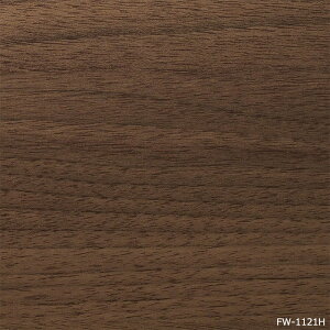 ǎ CN h ϋv ϐ @OK zAfqh΍ ؖڒ 122cm 1mȏ10cmPʐ؂蔄 (10cm) t@CEbh Fine Wood XL[W[t 3M_CmbNtB (R) FW6 zȉ 