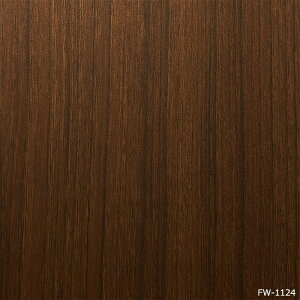 ǎ CN h ϋv ϐ @OK zAfqh΍ ؖڒ 122cm 1mȏ10cmPʐ؂蔄 (10cm) t@CEbh Fine Wood XL[W[t 3M_CmbNtB (R) FW7 zȉ 