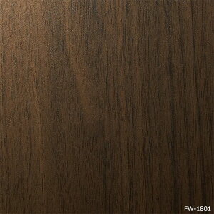 ǎ CN h ϋv ϐ @OK zAfqh΍ ؖڒ 122cm 1mȏ10cmPʐ؂蔄 (10cm) t@CEbh Fine Wood XL[W[t 3M_CmbNtB (R) FW7 zȉ 