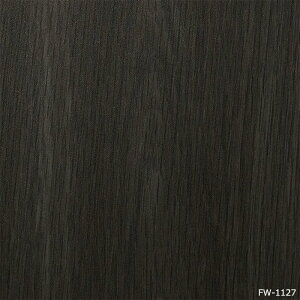 ǎ CN h ϋv ϐ @OK zAfqh΍ ؖڒ 122cm 1mȏ10cmPʐ؂蔄 (10cm) t@CEbh Fine Wood XL[W[t 3M_CmbNtB (R) FW9 zȉ 