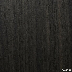 ǎ CN h ϋv ϐ @OK zAfqh΍ ؖڒ 122cm 1mȏ10cmPʐ؂蔄 (10cm) t@CEbh Fine Wood XL[W[t 3M_CmbNtB (R) FW9-2 zȉ