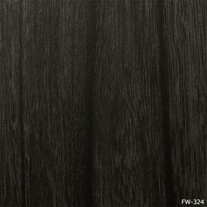 ǎ CN h ϋv ϐ @OK zAfqh΍ ؖڒ 122cm 1mȏ10cmPʐ؂蔄 (10cm) t@CEbh Fine Wood XL[W[t 3M_CmbNtB (R) FW9 zȉ 