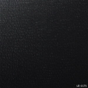 ǎ CN h ϋv ϐ @OK zAfqh΍ 122cm 1mȏ10cmPʐ؂蔄 (10cm) U[ Leather ^bN XL[W[t 3M _CmbNtB (R) LE zȉ z