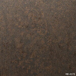 ǎ CN h ϋv ϐ @OK zAfqh΍ 122cm 1mȏ10cmPʐ؂蔄 (10cm) ILV_CYh^ ^bNpbg Oxidized Metal Metallic Palette XL[W[t 3M 