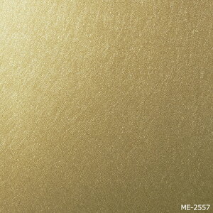 ǎ CN h ϋv ϐ @OK zAfqh΍ 122cm 1mȏ10cmPʐ؂蔄 (10cm) ILV_CYh^ Oxidized Metal XL[W[t 3M _CmbNtB (R) ME z